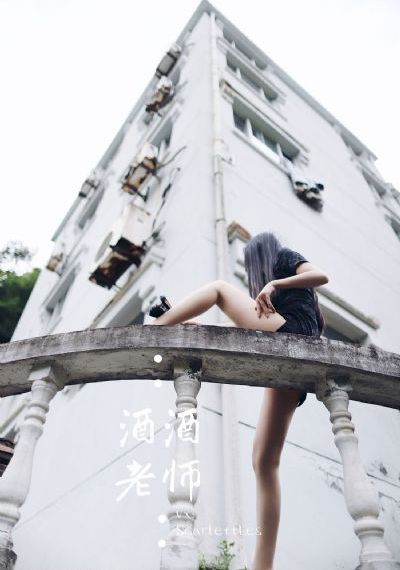 恋夜秀场网址导航国产_HD免费全集观看