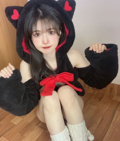 欧美爱爱网站_在线影院观看