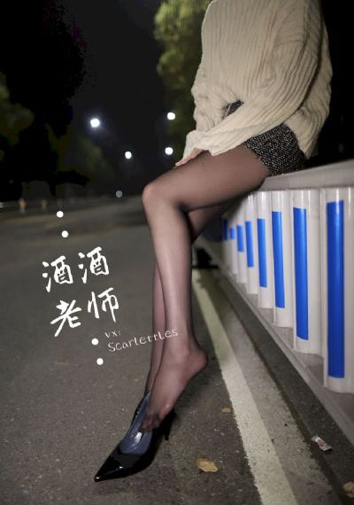 久久爱视频观看精品25_超清动漫在线观看