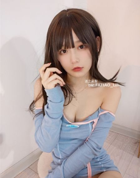 韩国《一对一》在线播放_在线视频免费观看
