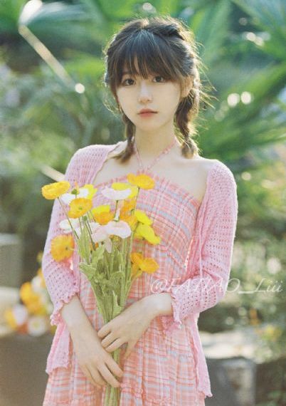 国产成人女va_1080神马影院在线