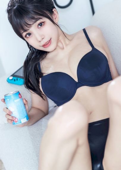 奥迪怎么分国产和进口_高清手机免费观看完整