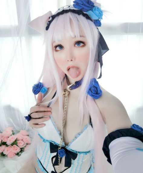 国产第98页_JVID性感写真