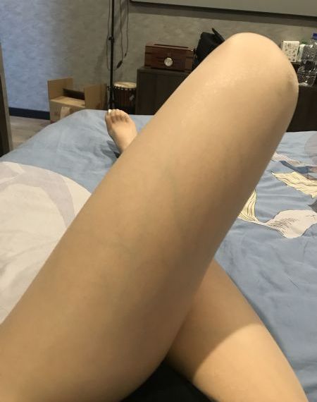 欧美校园青春电影解说_HD电影完整版