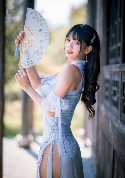 天天做日日做天天添天天欢公交车_BD韩语迅雷电影在线