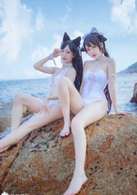 91在线视频免费观看视频_免费完整版高清