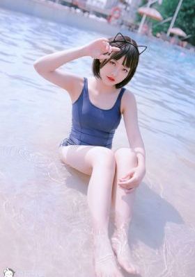 欧美女rapper是这样的_国产剧HD在线观看