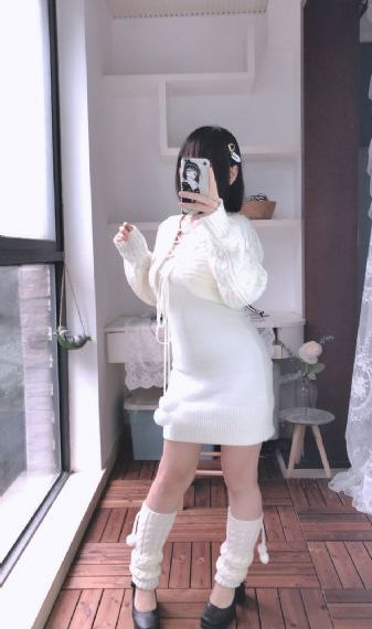 国产变频器器_爱奇艺VIP神马影院手机在线