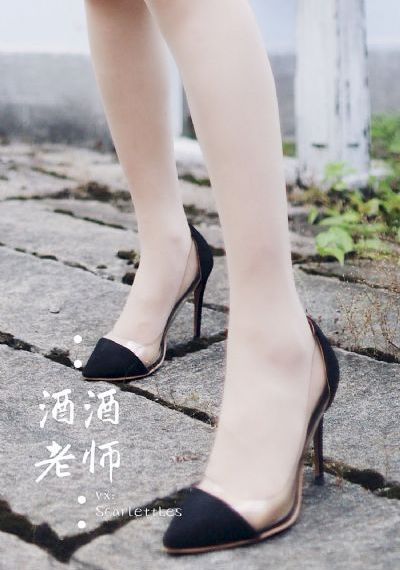 欧美r十性欧美free_国产剧高清视频播放