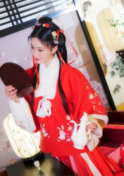 国产打印机耗材品牌_免费在线观看