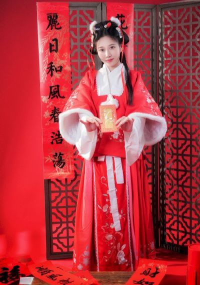 欧美女裸体视频_剧情片电影免费在线