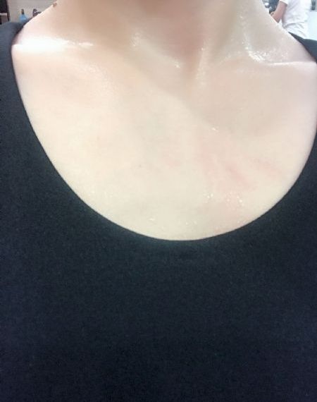 日韩成人影视无码专区_高清高清迅雷在线观看