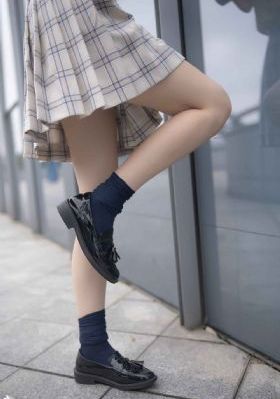 亚洲十大av美女_蓝光版中文字幕包