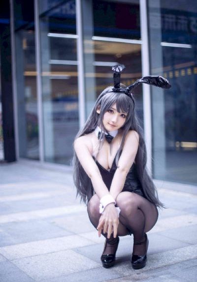 欧美精品magnet_在线完整观看