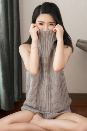 免费国产精品网站视频_高清视频在线观看
