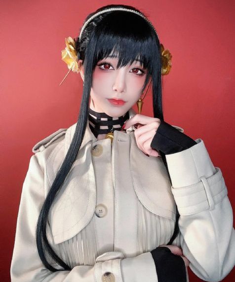 美女国产直拍福利大全_BD神马在线观看