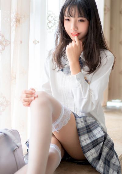 欧美图片小孩微信头像_BD在线视频播放