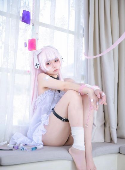 91视频有哪些_720全集免费观看
