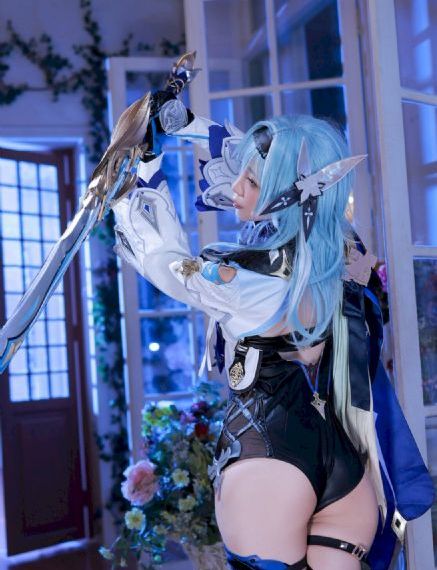 果冻天美精东传媒一区_HD在线观看完整版