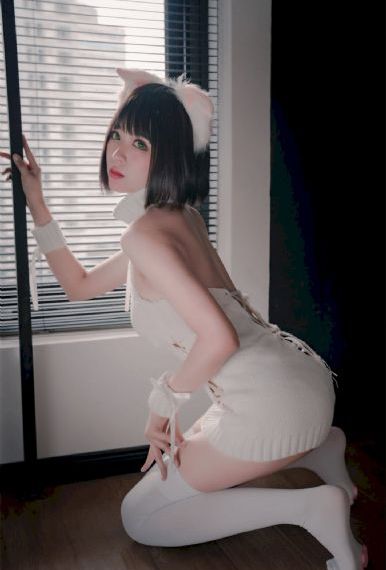 人妻被下媚药hd_720全集免费观看