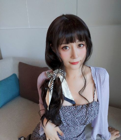 这里只有精品手机_1080在线手机播放