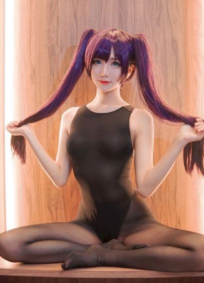 欧美真刀实干大尺度电影_蓝光免费观看韩国