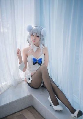 精品久久久久久久无码av电影_超清影视在线观看