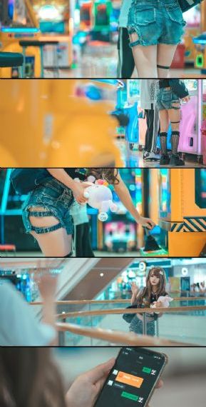 亚洲免费起碰视频只有精品_蓝光免费观看