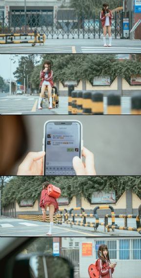 变态另类综合国产_国产剧神马影院手机在线