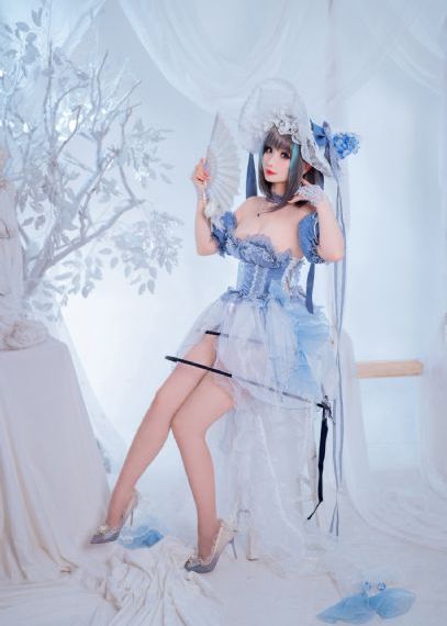欧美vivodeshd_高清在线手机播放