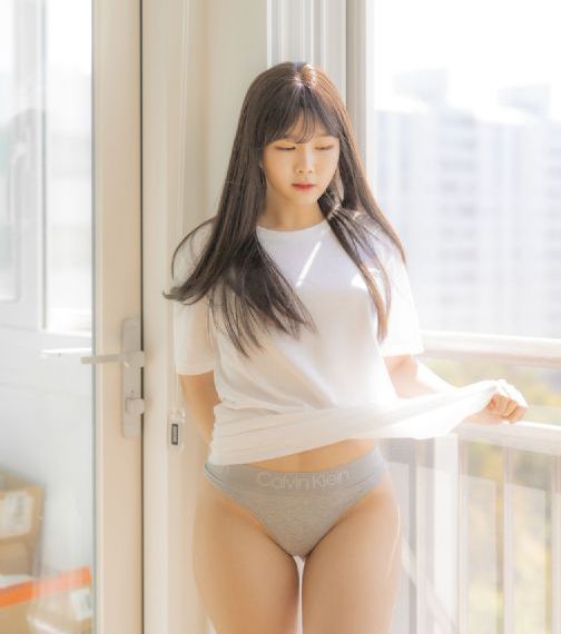国产家具品牌大全_BT种子下载