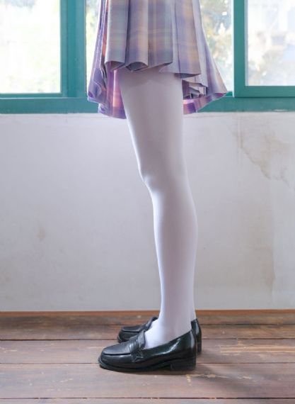 欧美风格品牌女装_高清蓝光在线观
