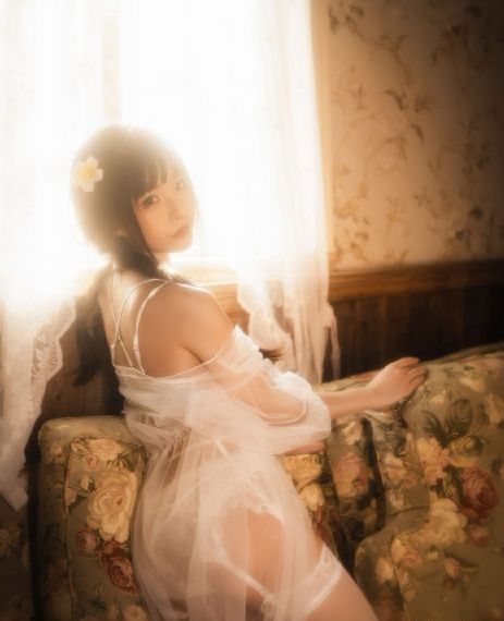 欧美日韩美女在线视频_BD免费观看最新