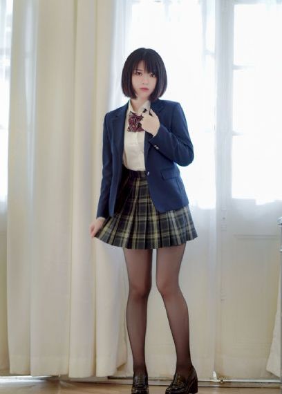 qq部位欧美情侣头像_BD免费观看韩国