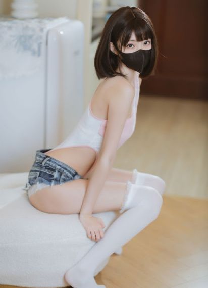 欧美动物交_蓝光免费在线观看