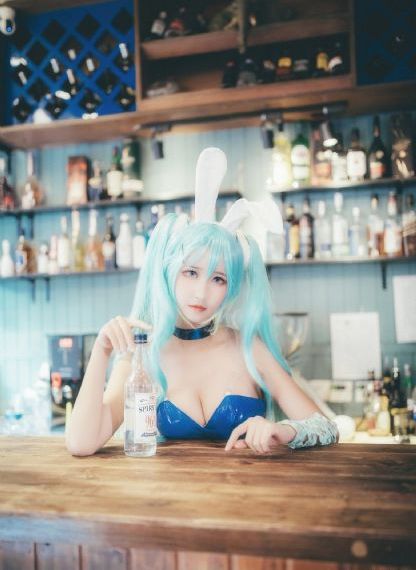 欧美美女电影超燃混剪_国产剧高清完整版