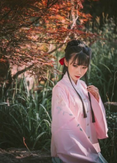 亚洲一区婷婷_1080P电影完整版