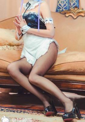 好看的中文字幕av_BD免费观看视频