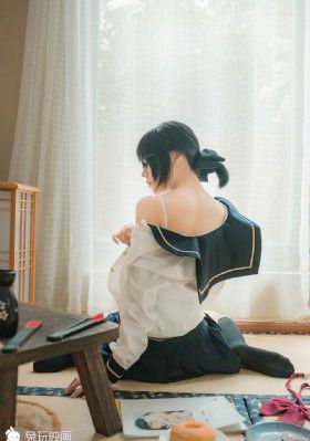 好看的电视剧在线观看_BD国语在线观看完整版