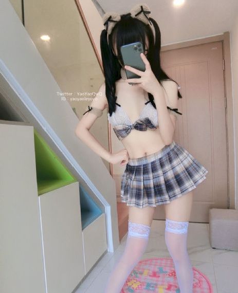 国产剧傲视_无广告免费播放高清电影