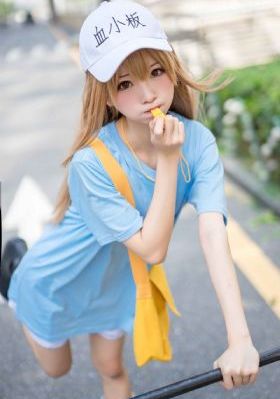日韩欧美亚洲视频另类_1080P在线手机播放