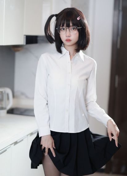 男男gay腐片h视频_无删减完整版在线观看