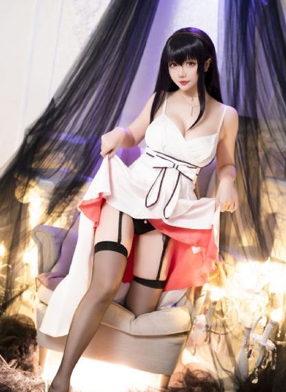 国产精品女a片爽爽波多洁衣_BD韩语在线观看完整版
