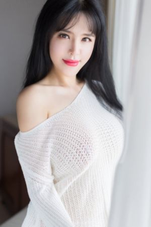 136国产福利导航_蓝光HD在线观看
