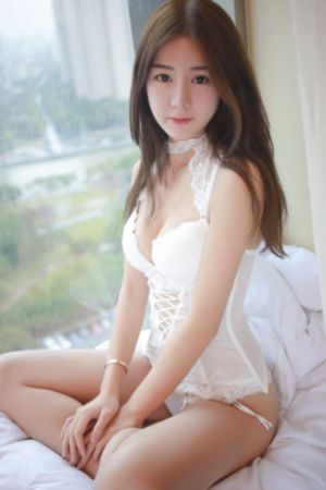 欧美香蕉视频播放二区_DVD在线观看高清