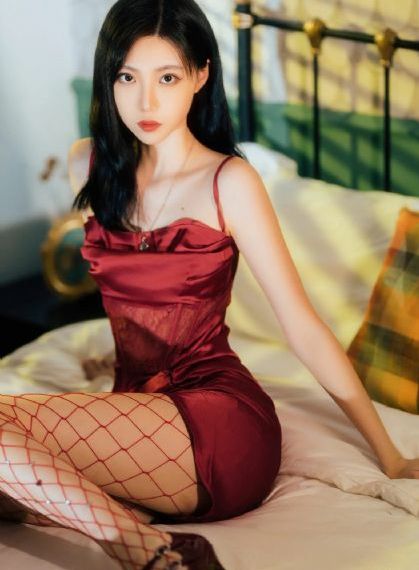 国产高压反应釜公司_国产剧在线观看高清