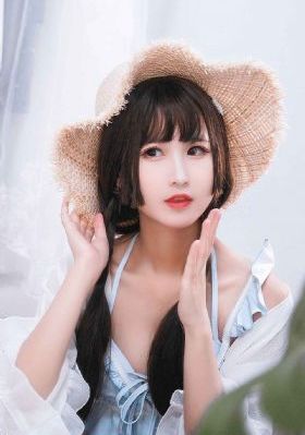 欧美金曲排行百年经典_4K神马在线观看