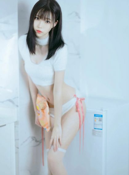 免费男女性高爱潮高清试看_超清免费观看