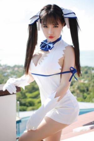 欧美男耳环_BD国语免费观看视频