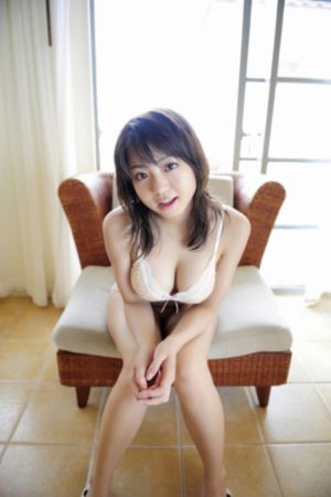 日韩网站免费大全_超清最新电影在线观看